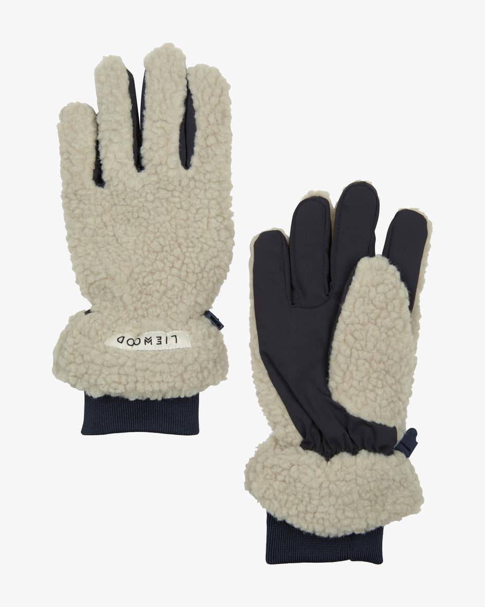 Liewood Demi Handschuhe Bis zu 50% Rabatt