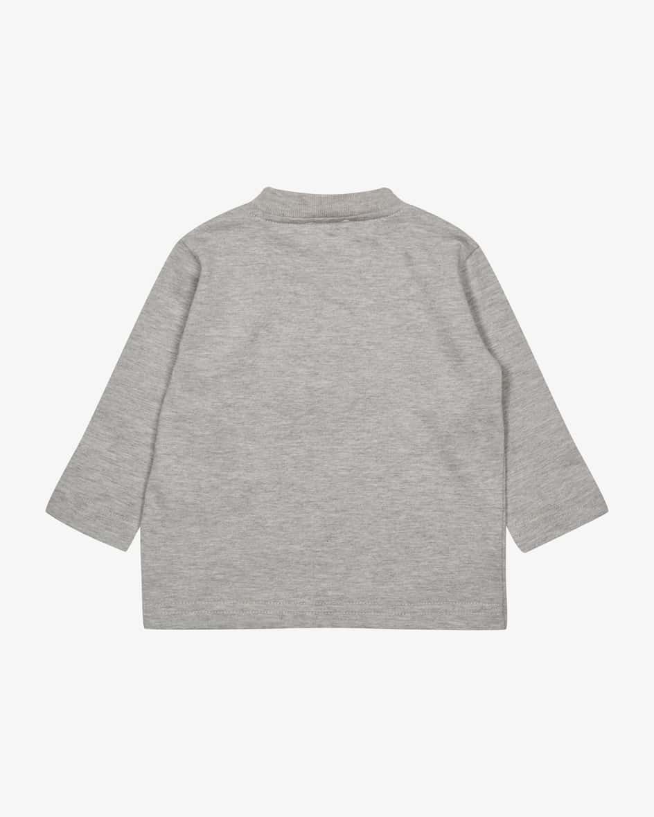 Il Gufo Longsleeve Super Rabatt