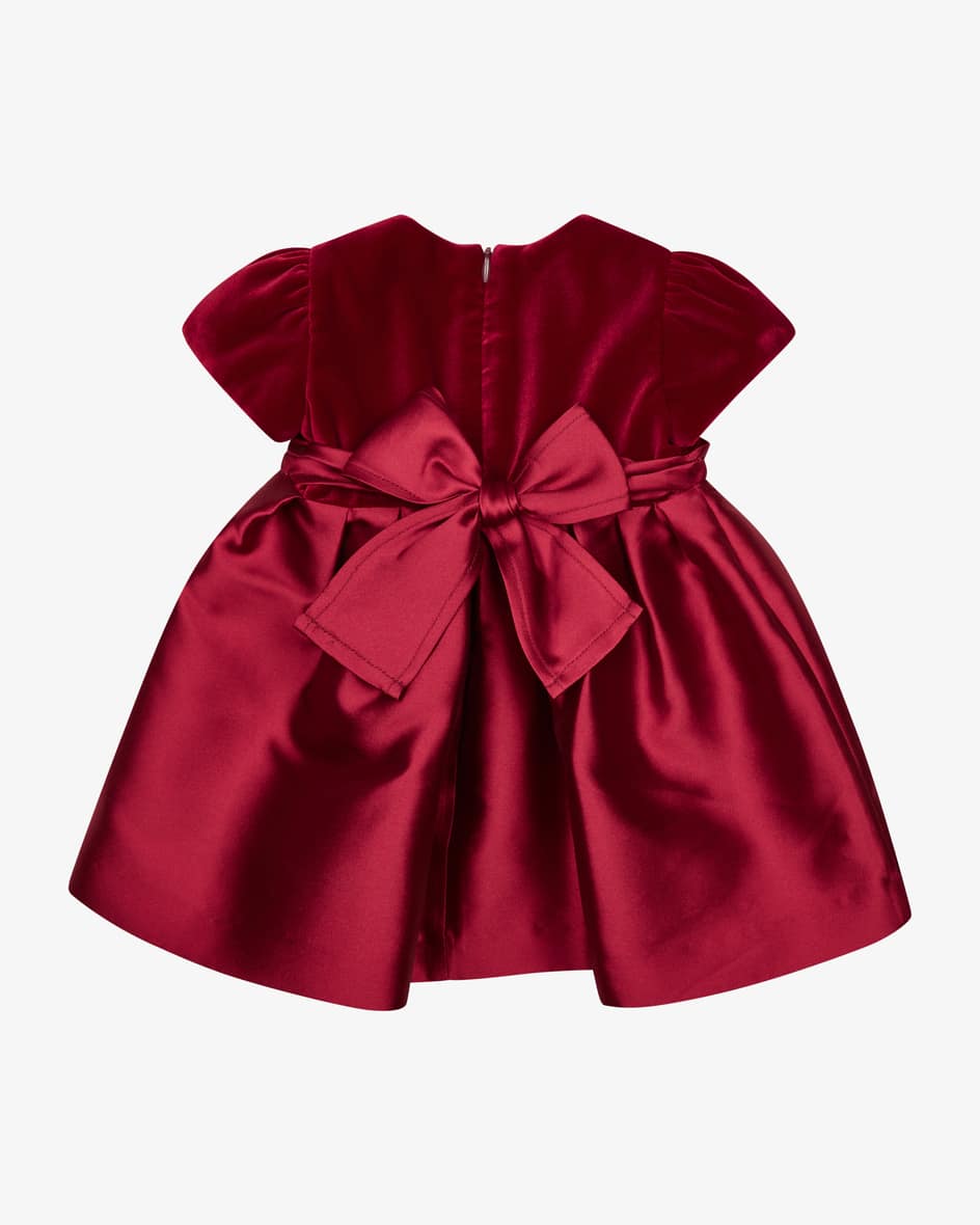 Il Gufo Kleid Clearance-Verkauf