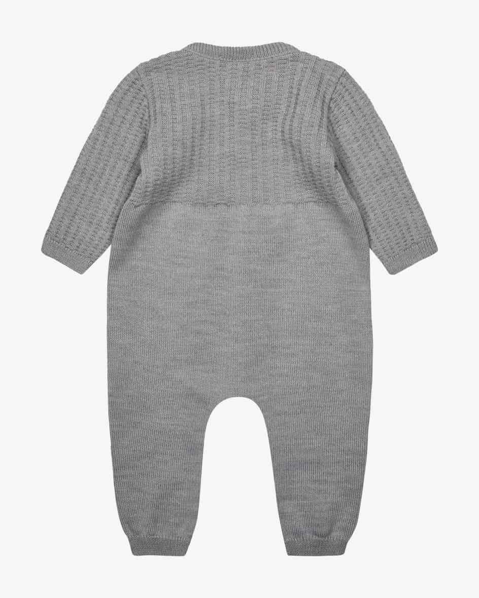 Frilo Strick-Strampler Black Friday Preise