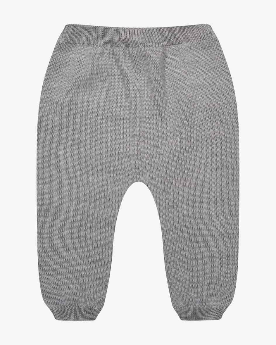 Frilo Strickhose Im Verkauf