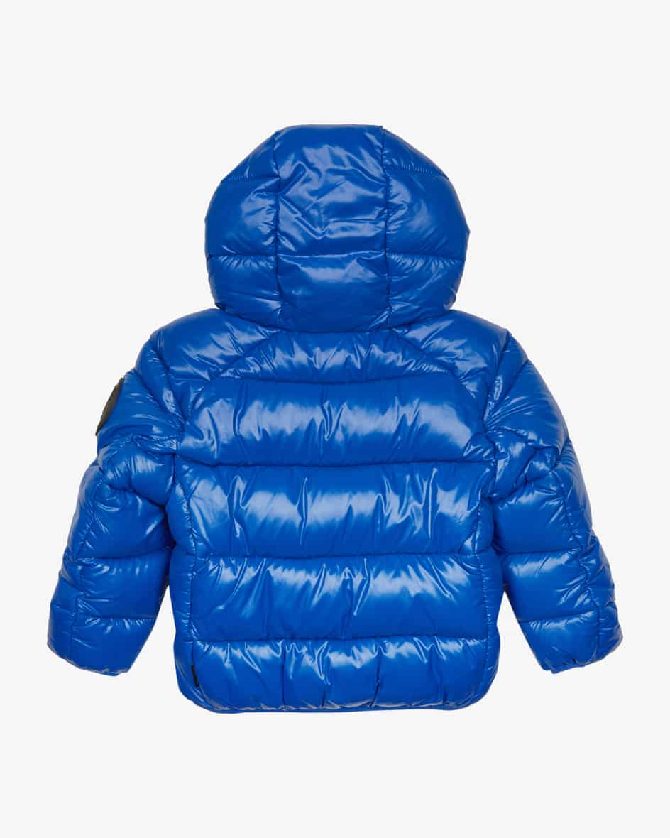 Save the Duck Artie Jacke 50% Rabatt für begrenzte Zeit