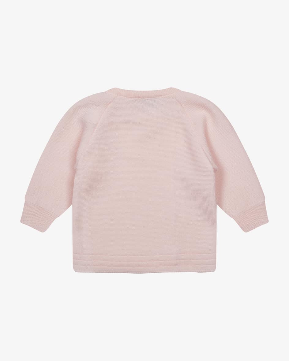 Frilo Strickjacke 2025