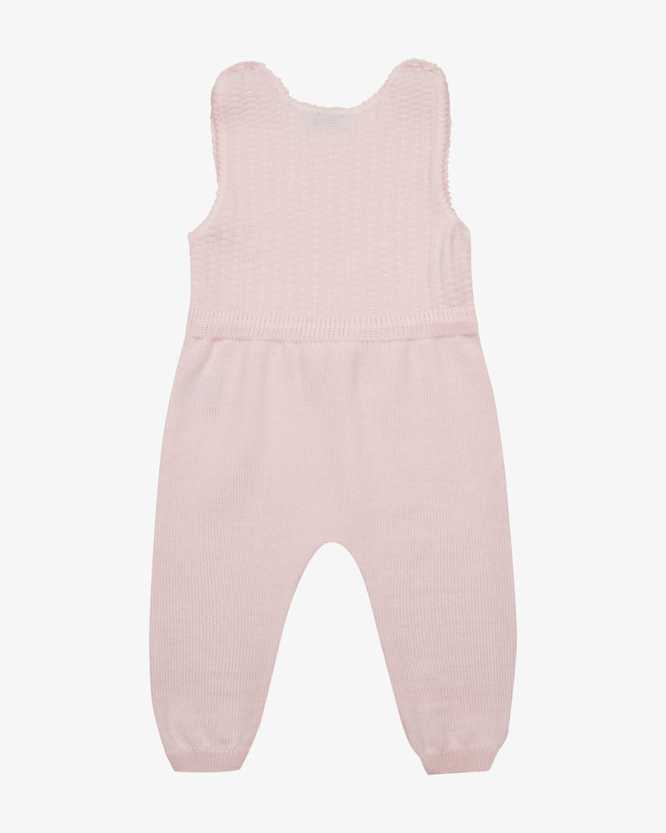 Frilo Strick-Latzhose Outlet