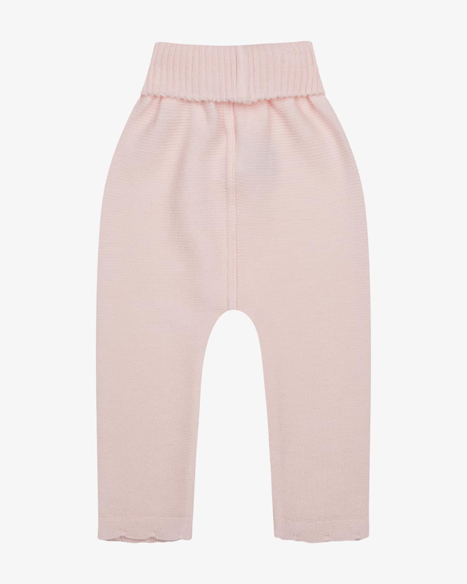 Frilo Strickhose Angebote