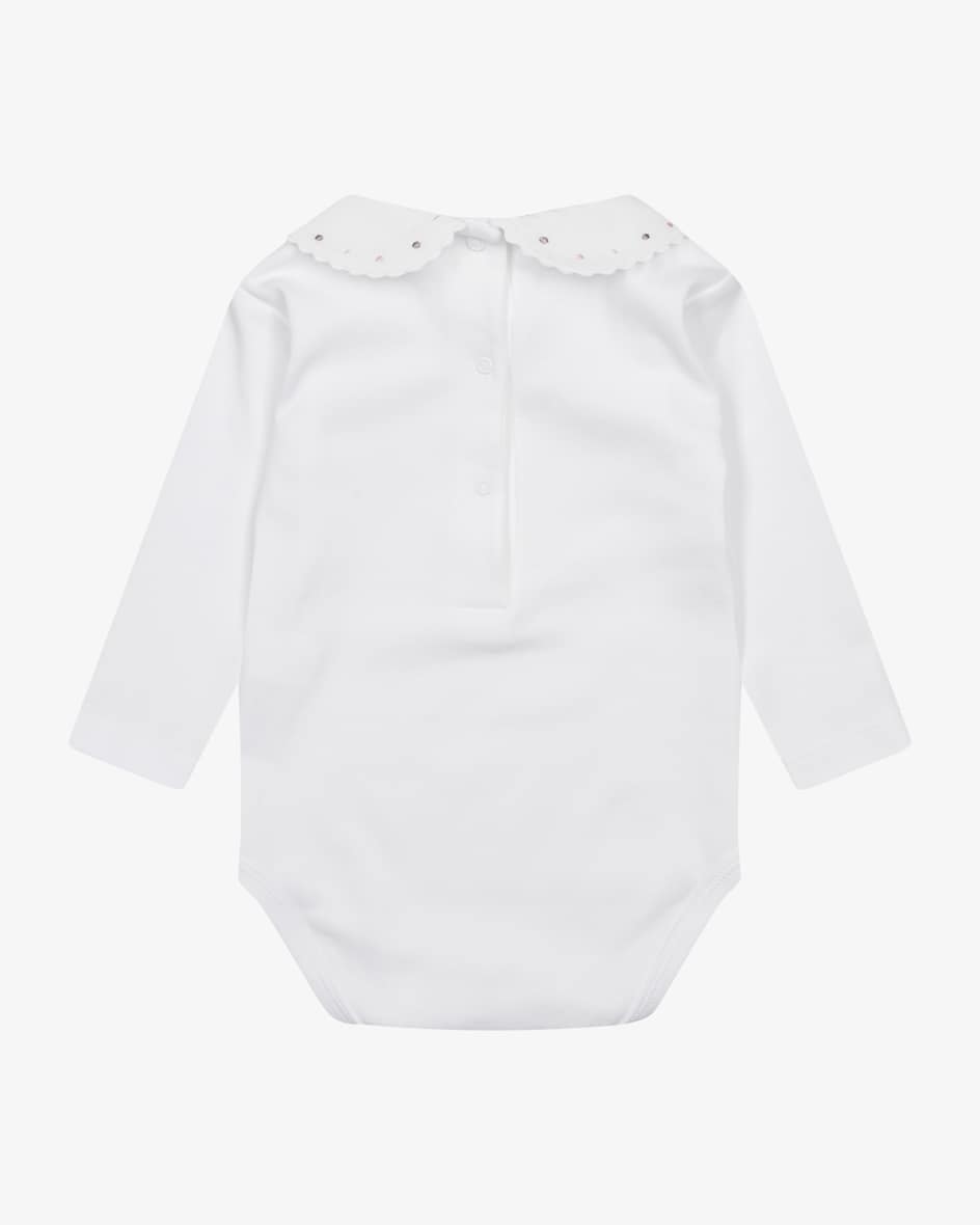 Frilo Body Hotsell
