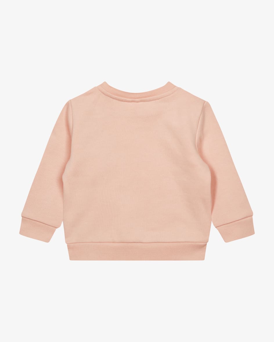 Stella McCartney Kids Sweatshirt Fabrikverkauf