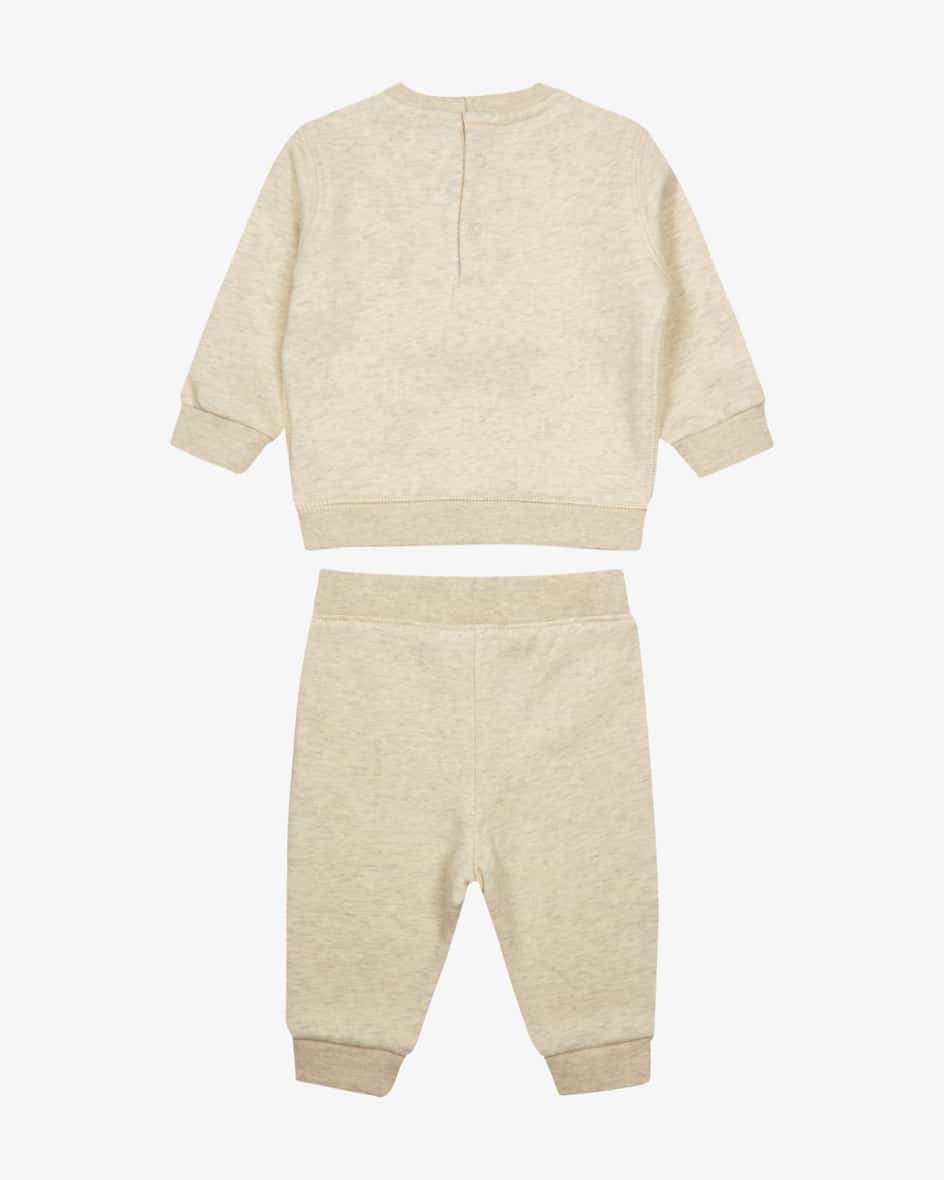 Polo Ralph Lauren Zweiteiler Blitzverkäufe