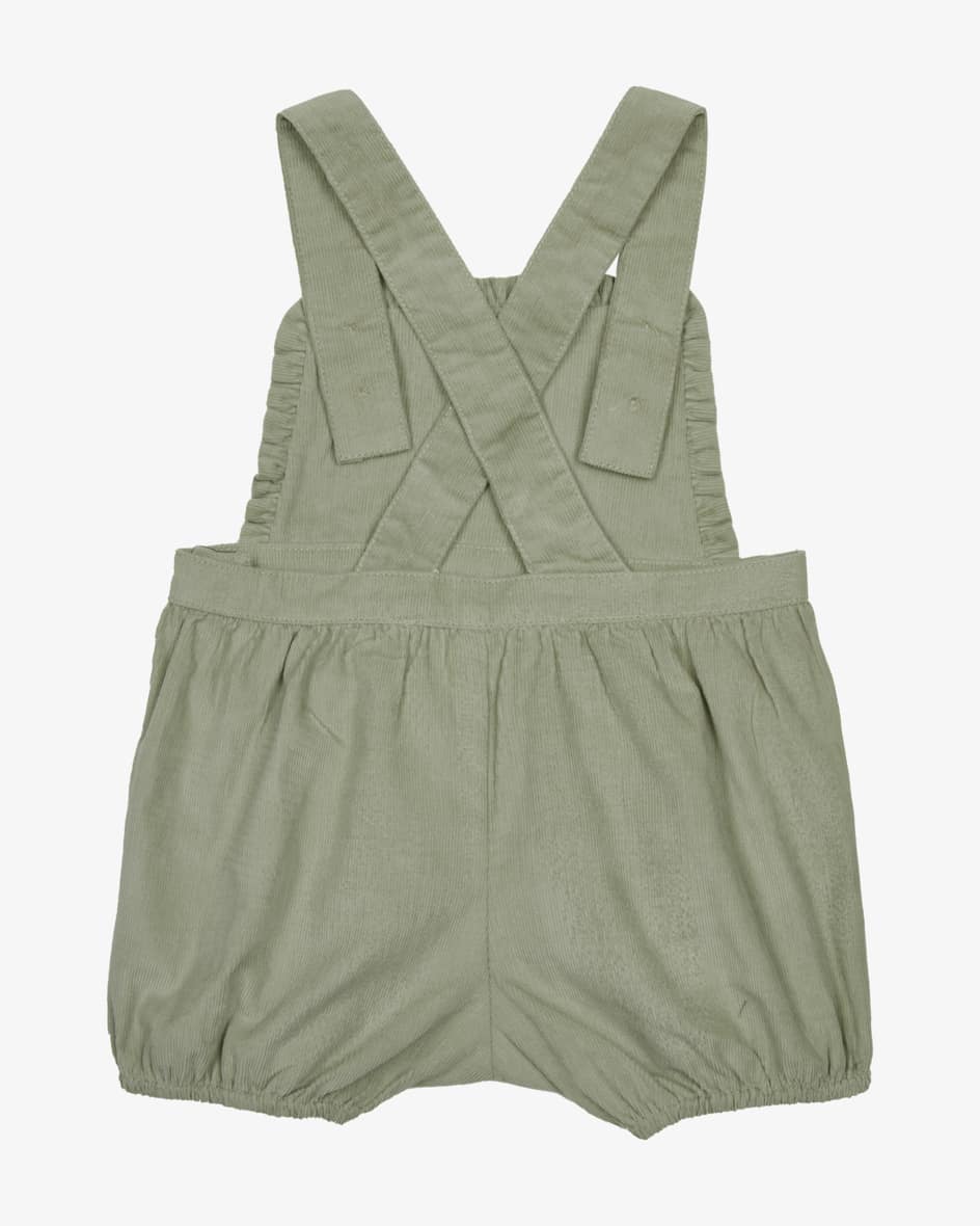 Tartine et Chocolat Cord-Latzhose Limitierter Zeitrabatt