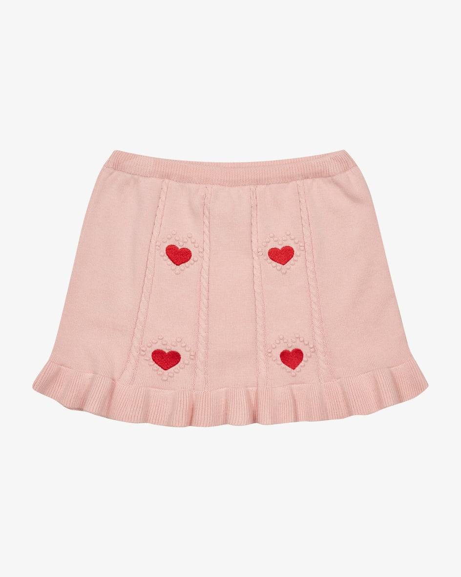 Konges Slojd Strickrock Fabrikpreis
