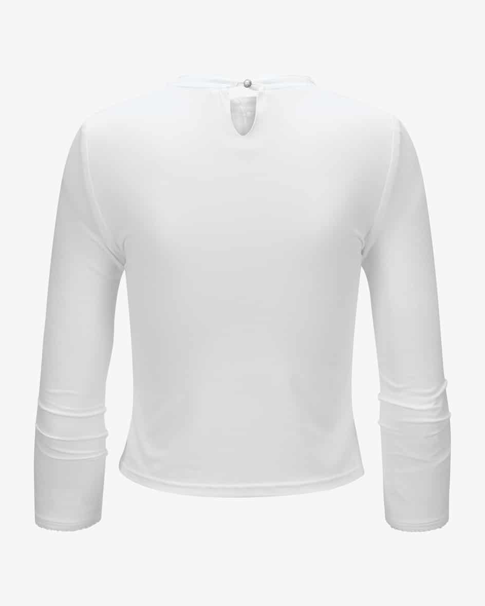 Feli und Hans Safira Longsleeve Sonderangebot