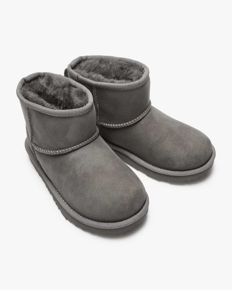 Ugg Classic Mini Boots Günstig kaufen