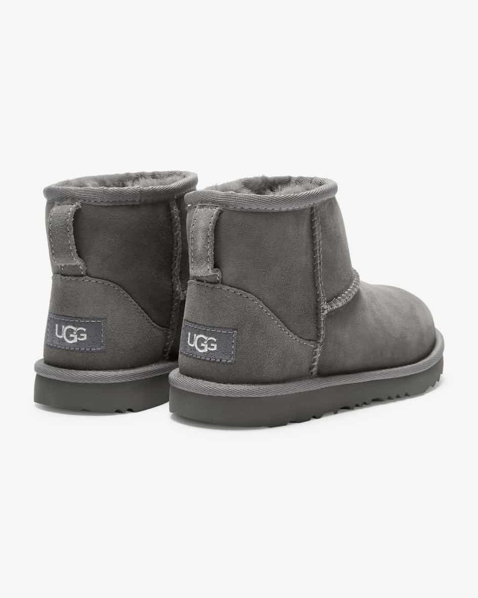 Ugg Classic Mini Boots Günstig kaufen