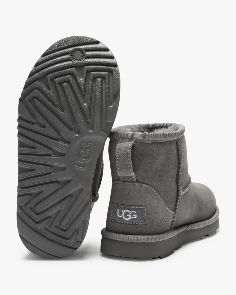 Ugg Classic Mini Boots Günstig kaufen