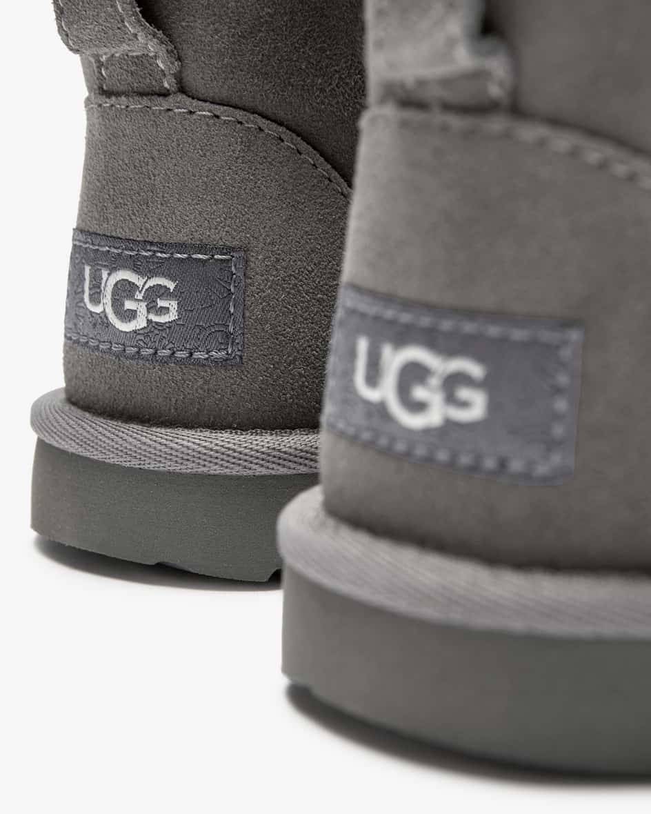 Ugg Classic Mini Boots Günstig kaufen