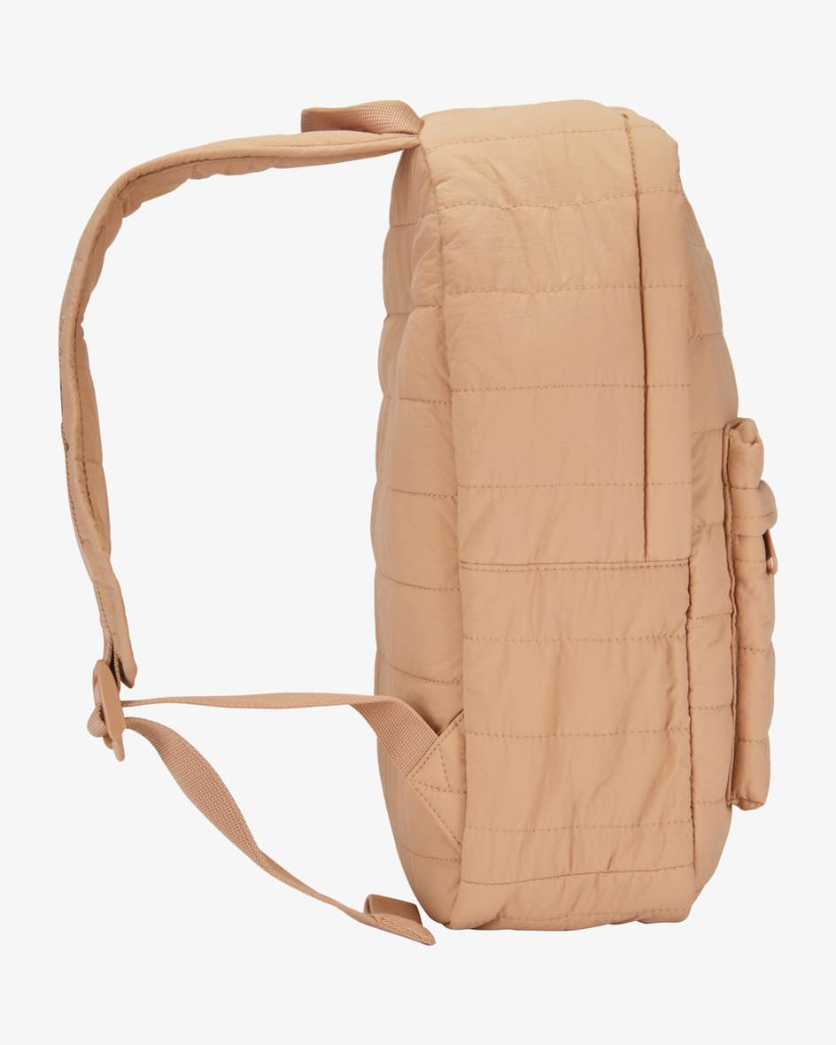 Konges Slojd Rucksack Versandkostenfrei