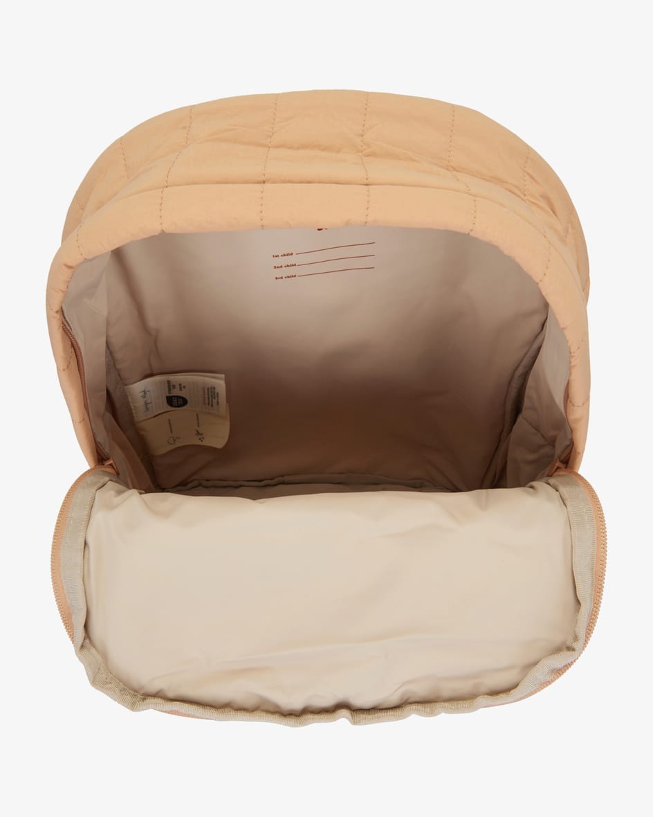 Konges Slojd Rucksack Versandkostenfrei