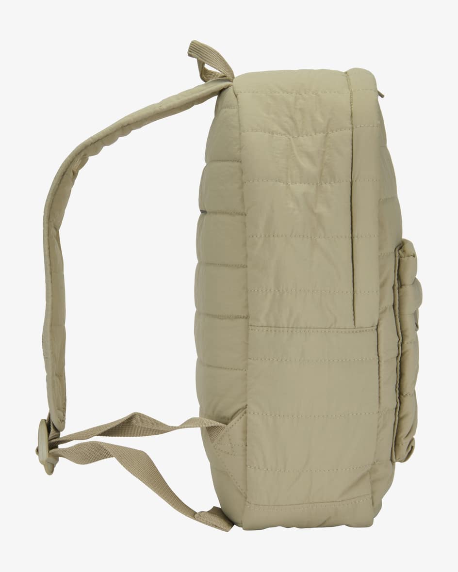 Konges Slojd Rucksack Großer Ausverkauf
