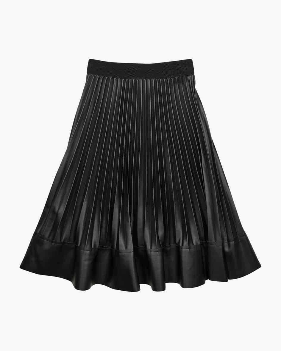Dixie Rock Flash Sale