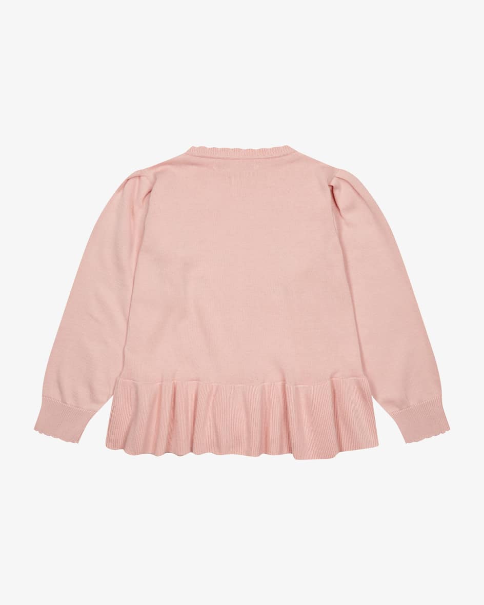Konges Slojd Strickjacke Begrenztes Angebot