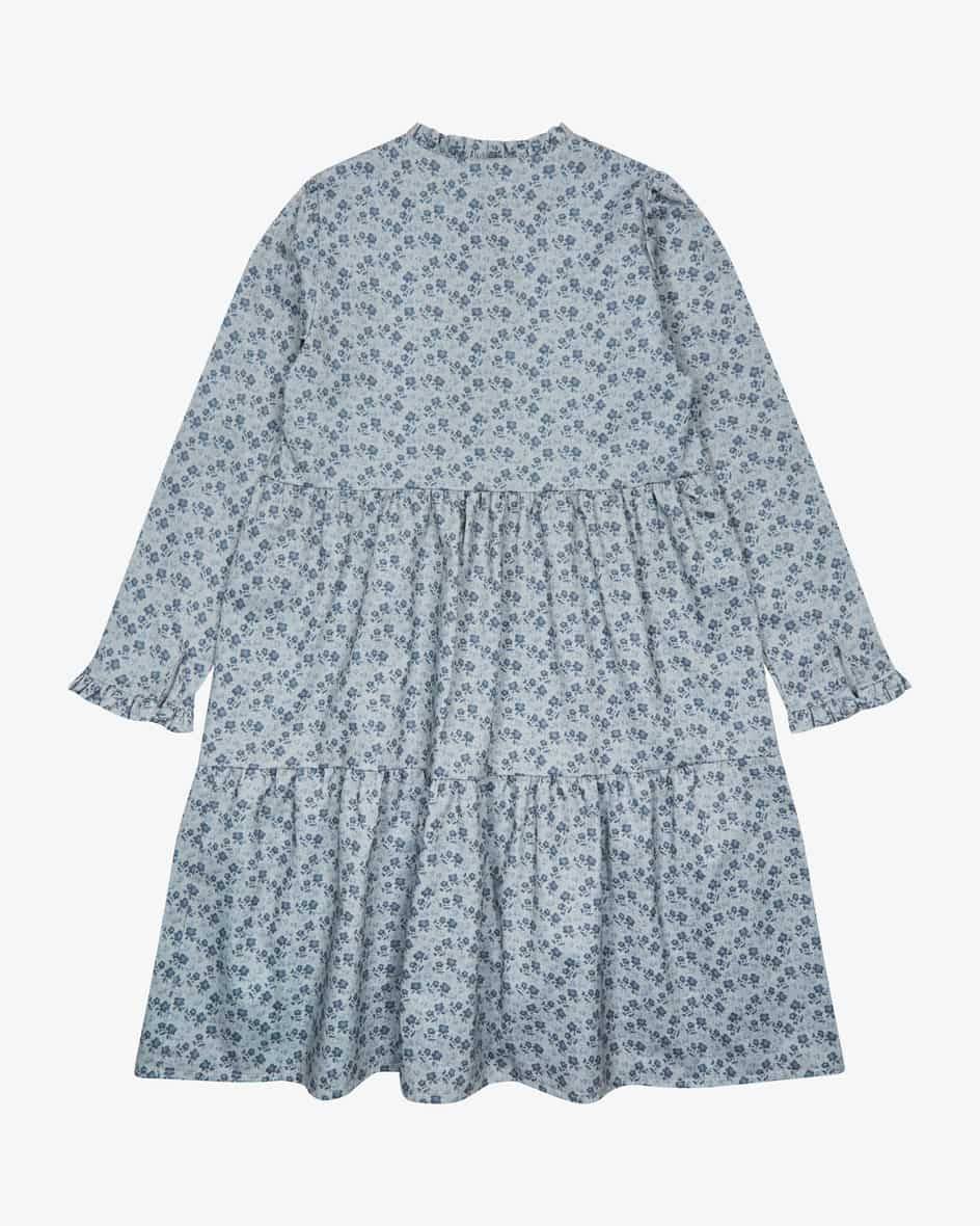 Feli und Hans Ketty Kleid Online Shopping