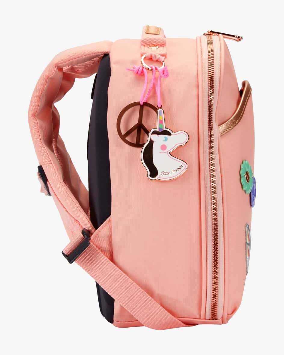 Jeune Premier Ralphie Rucksack Black Friday
