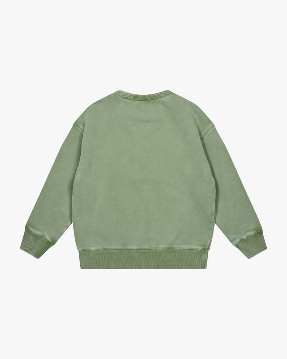 AO76 Oscar Sweatshirt Weihnachtsangebot