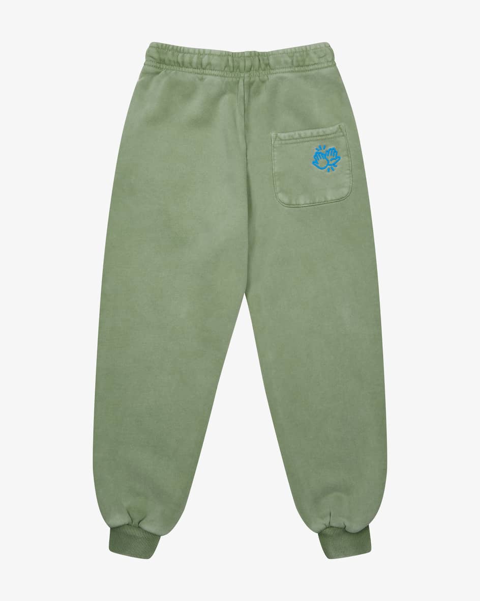 AO76 Roman Sweathose Osterangebot