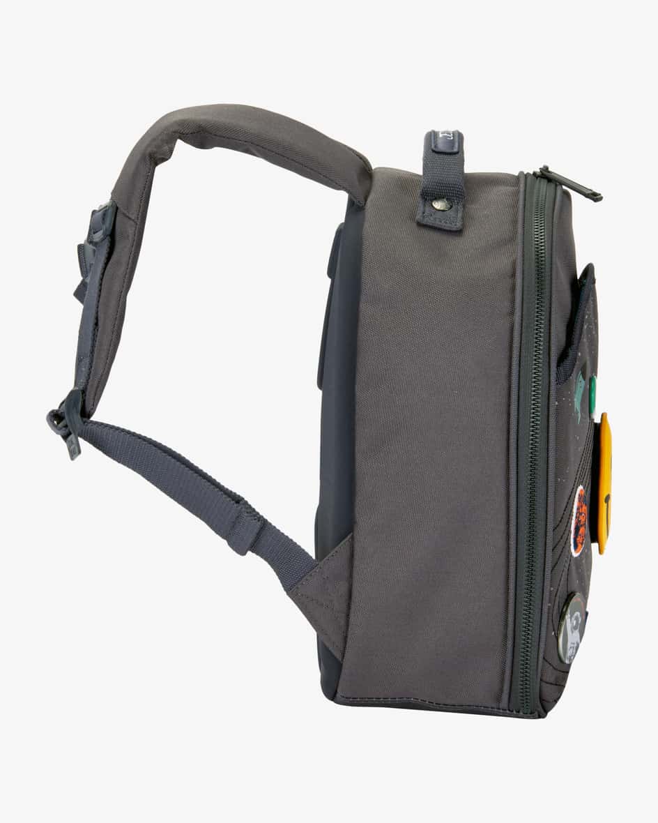 Jeune Premier Ralphie Rucksack Jubiläumsangebot
