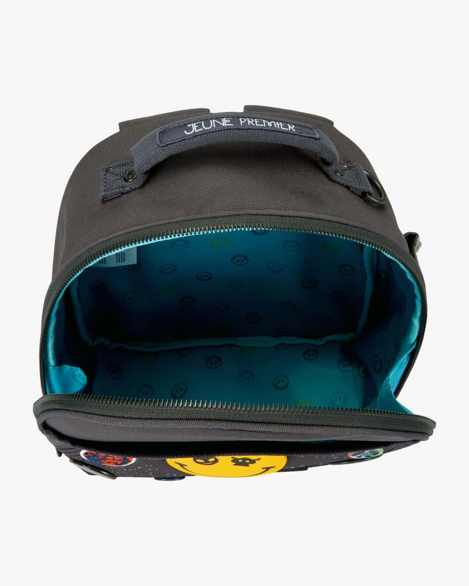 Jeune Premier Ralphie Rucksack Jubiläumsangebot