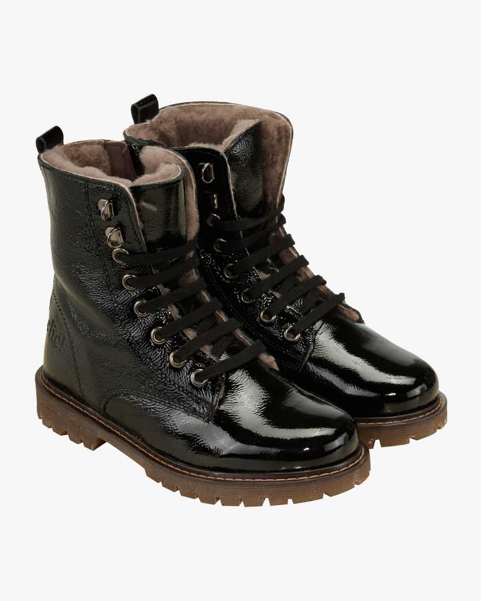Clic Stiefeletten Lagerräumung