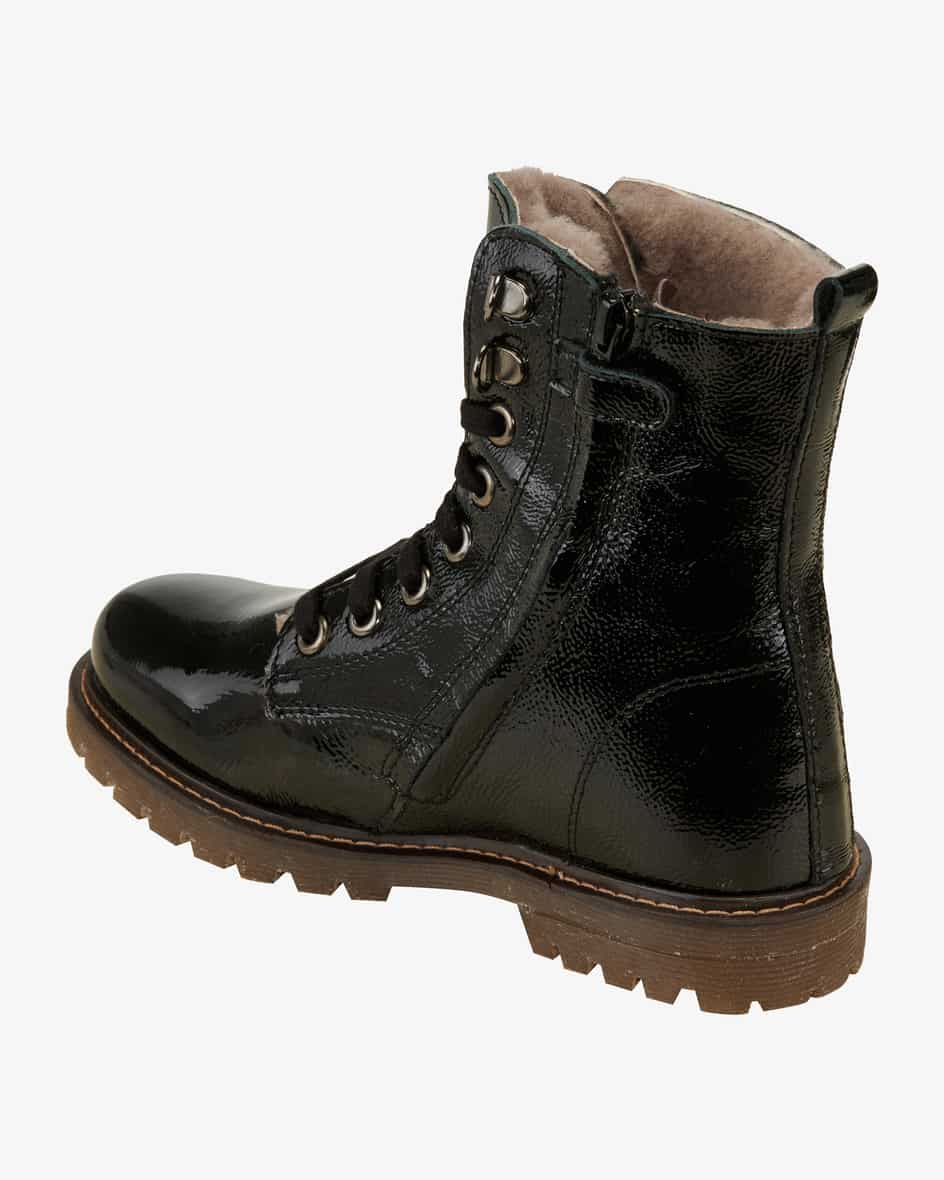 Clic Stiefeletten Lagerräumung