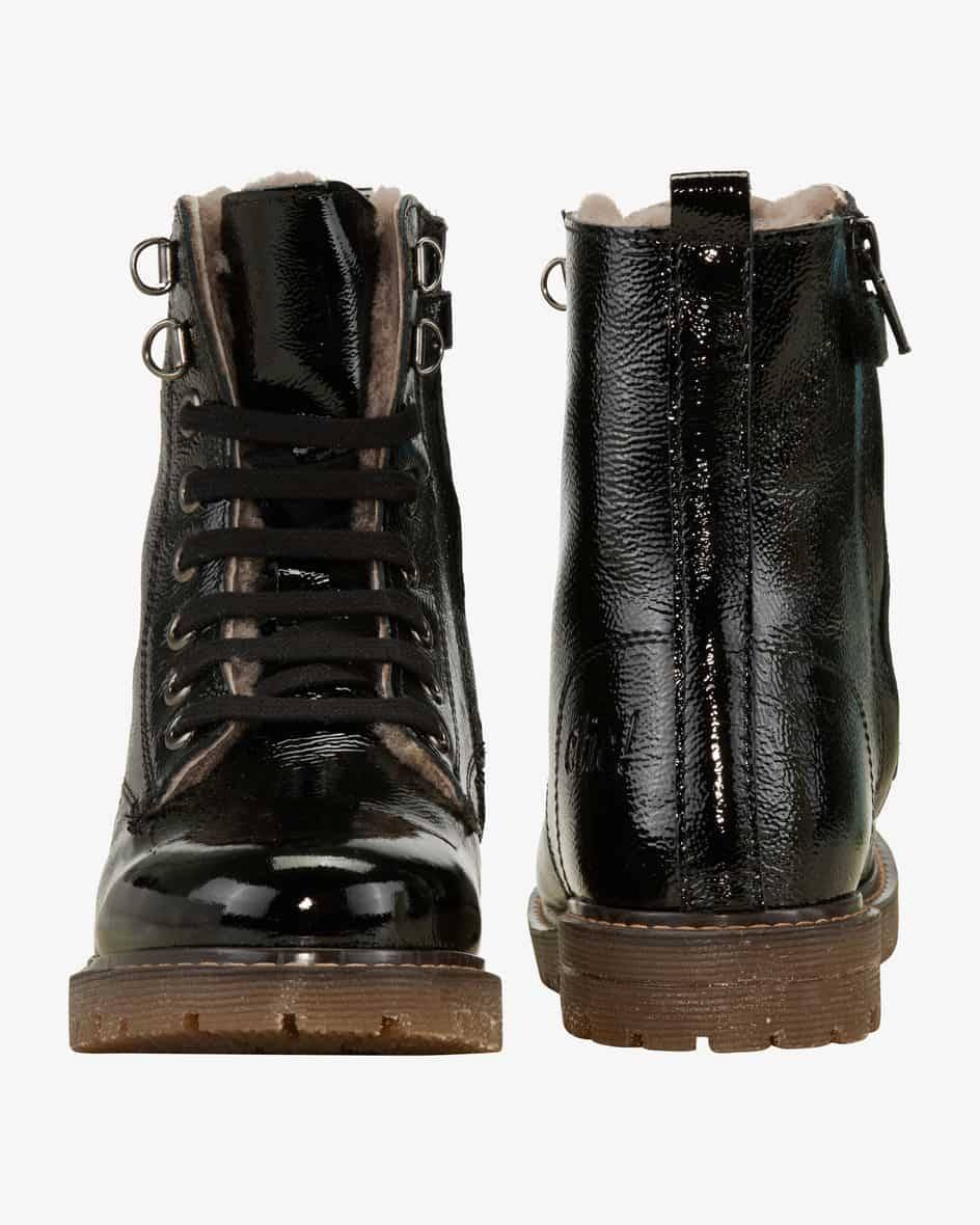 Clic Stiefeletten Lagerräumung