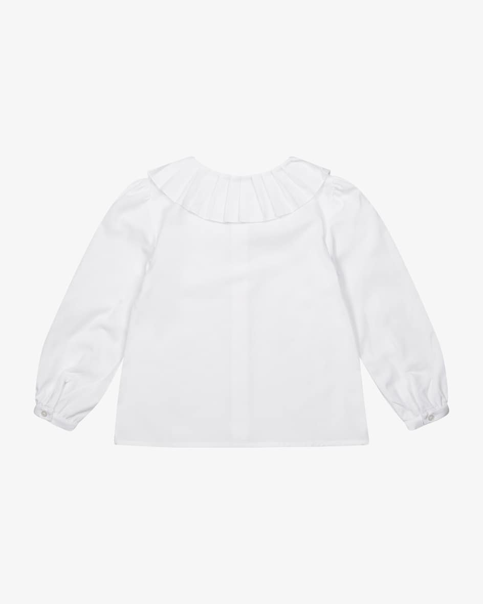 Patachou Bluse Top Angebot
