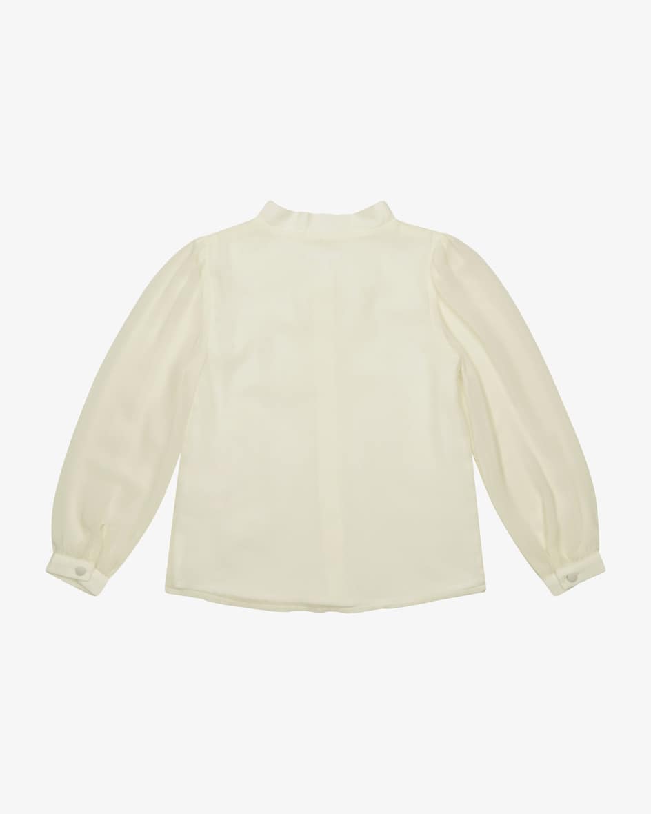 Patachou Bluse Online Outlet