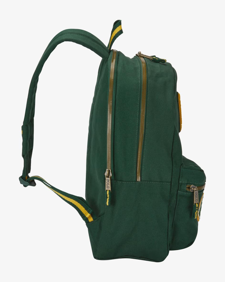 Polo Ralph Lauren Rucksack Blitzangebot