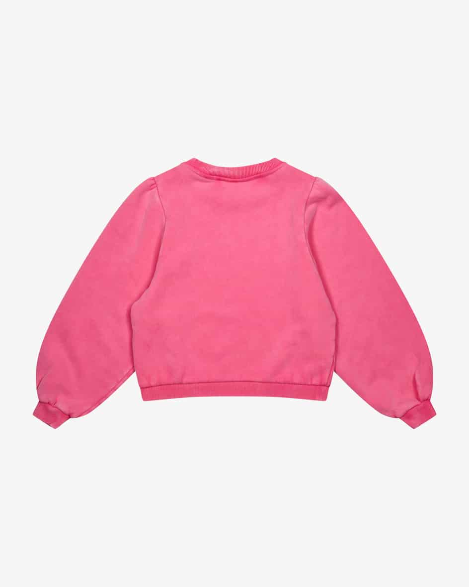 AO76 Sweatshirt Große Rabatte