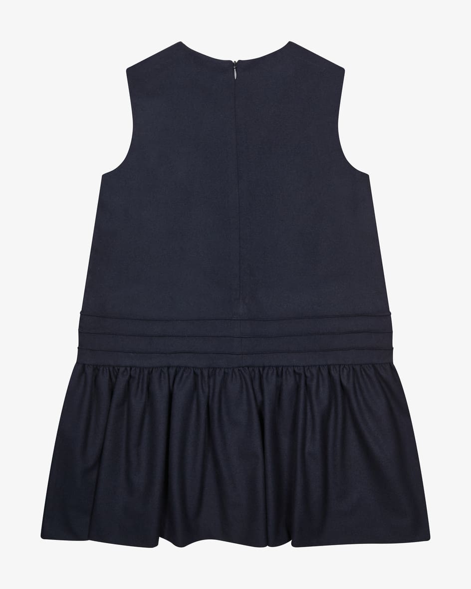 Il Gufo Kleid Saisonale Angebote