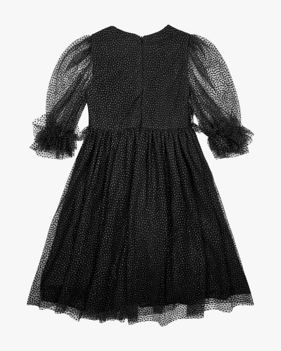 Patachou Kleid Kauf eins, bekomm eins gratis
