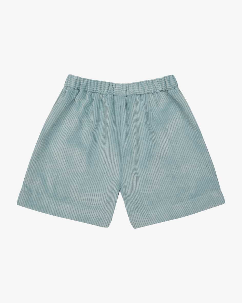 Il Gufo Cordshorts Sonderangebote