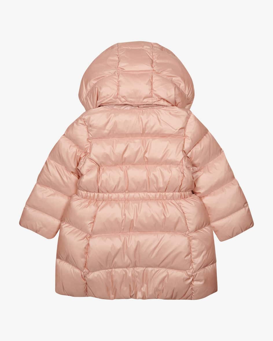 Polo Ralph Lauren Daunenmantel VIP-Rabatte