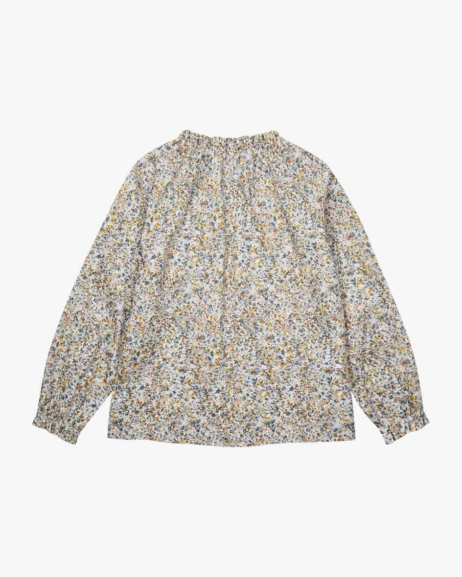 Il Gufo Bluse Tiefpreis
