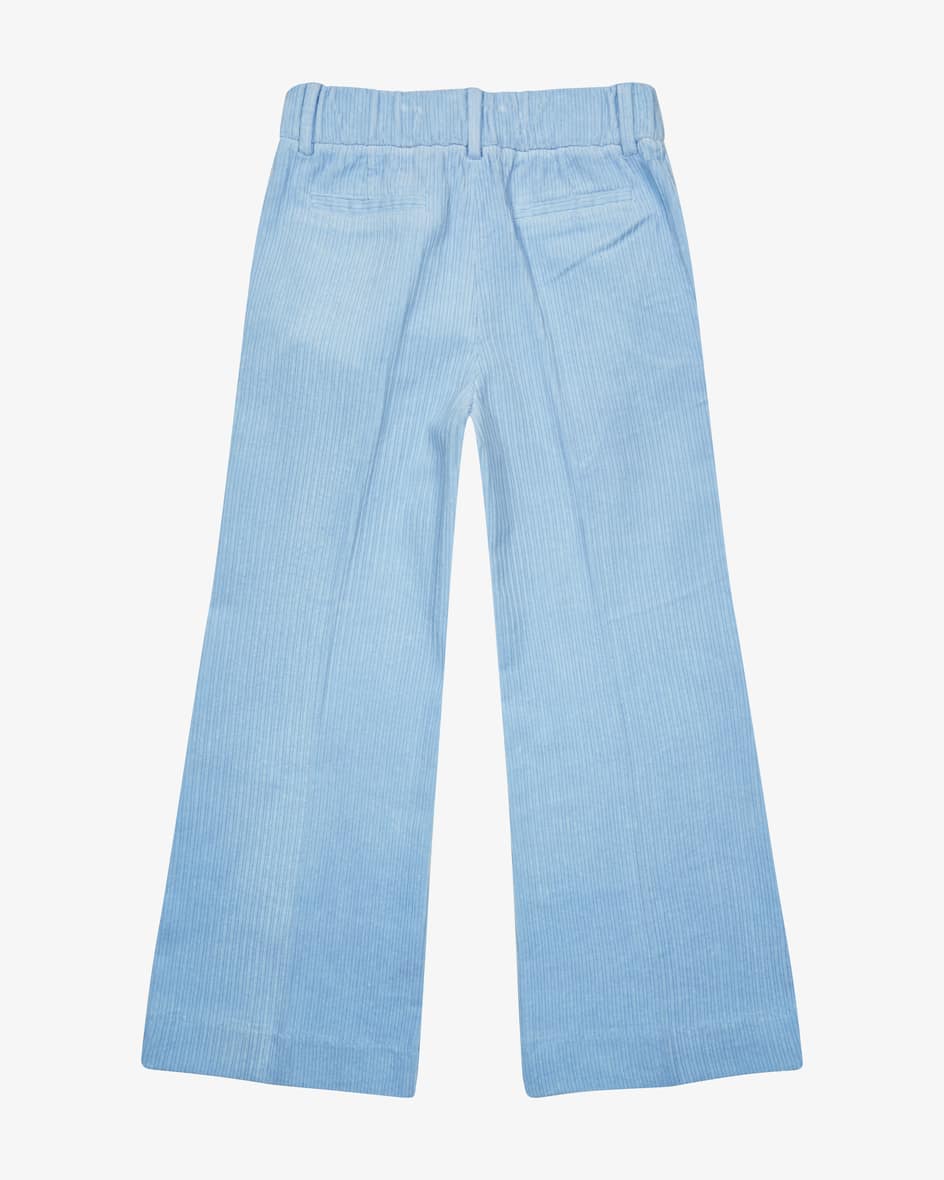 Scotch & Soda Cordhose Super Sparpreis