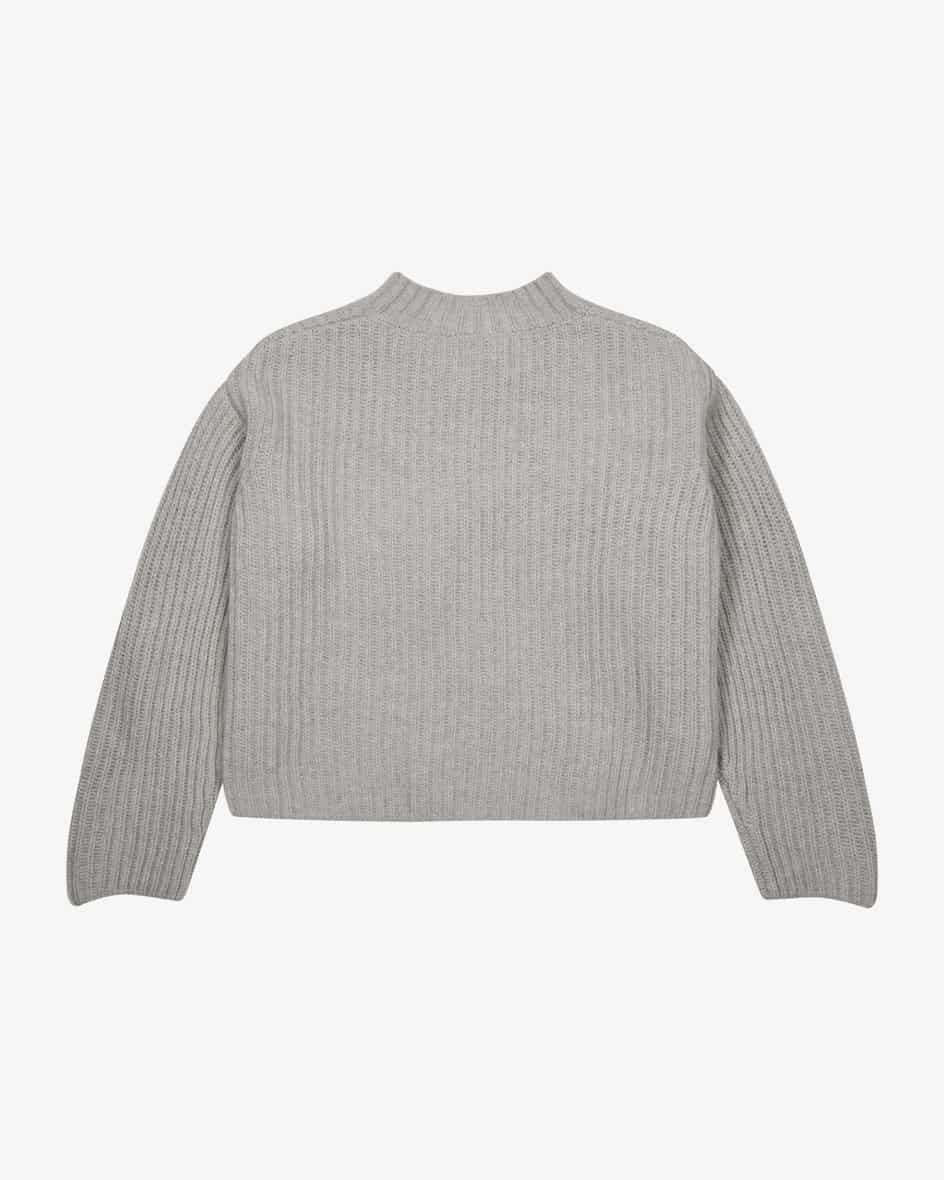 Il Gufo Pullover Wochenangebot