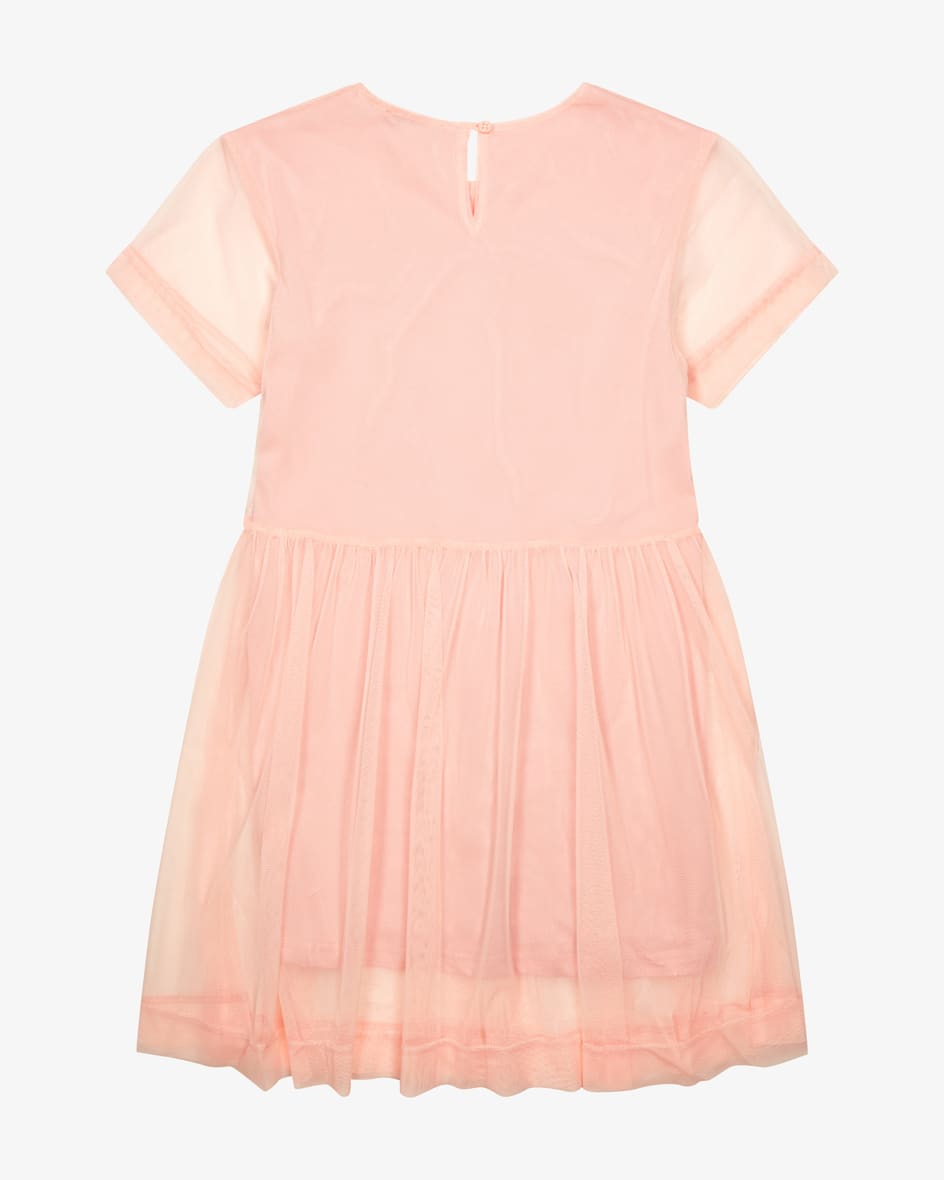 Stella McCartney Kids Tüllkleid Kostenlose Rückgabe