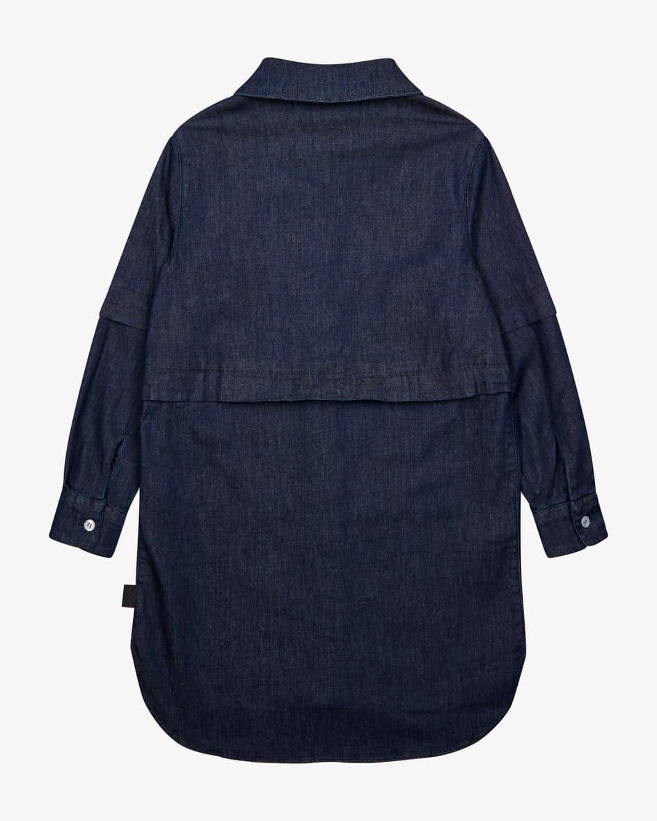 Aspesi Kleid Letzte 3 Tage
