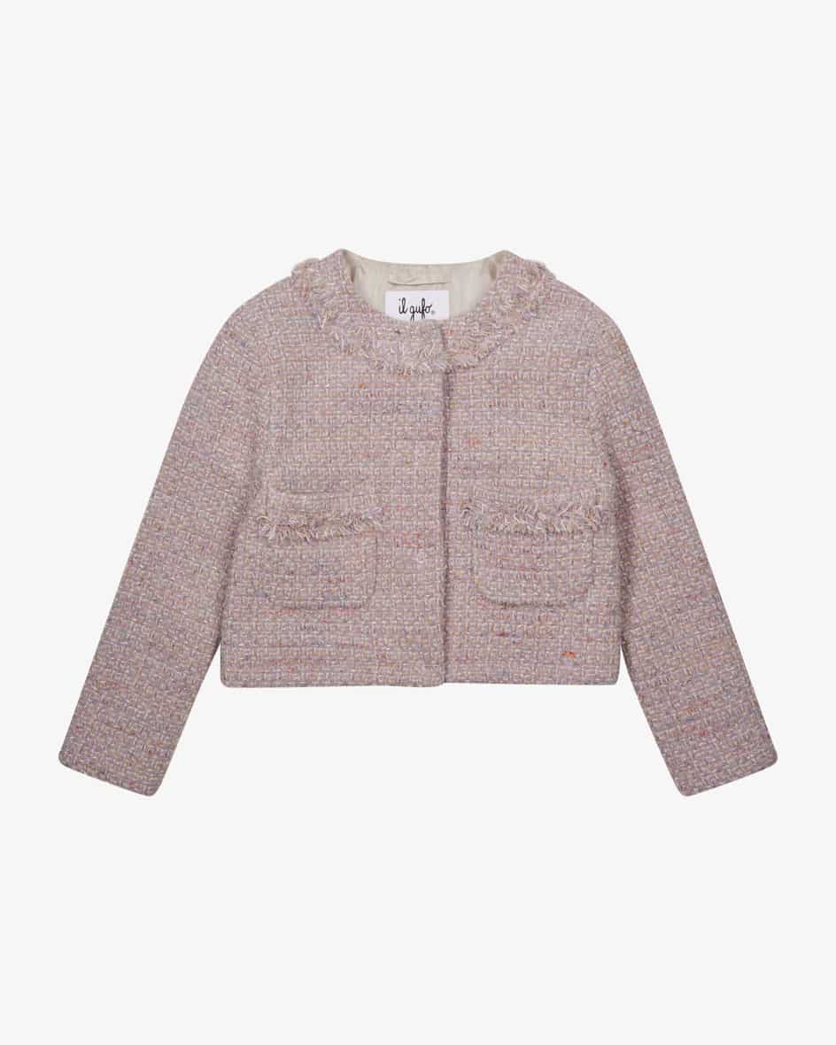 Il Gufo Jacke
