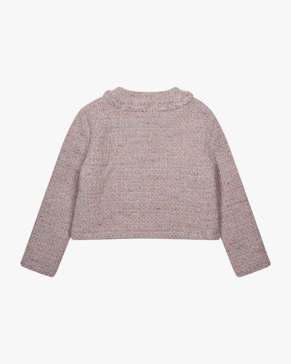 Il Gufo Jacke JETZT KAUFEN