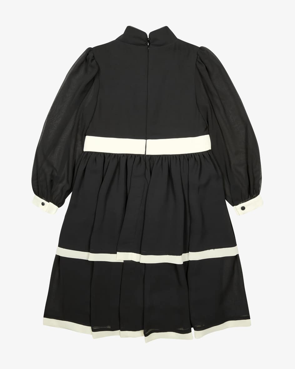 Patachou Kleid Neueste Stile