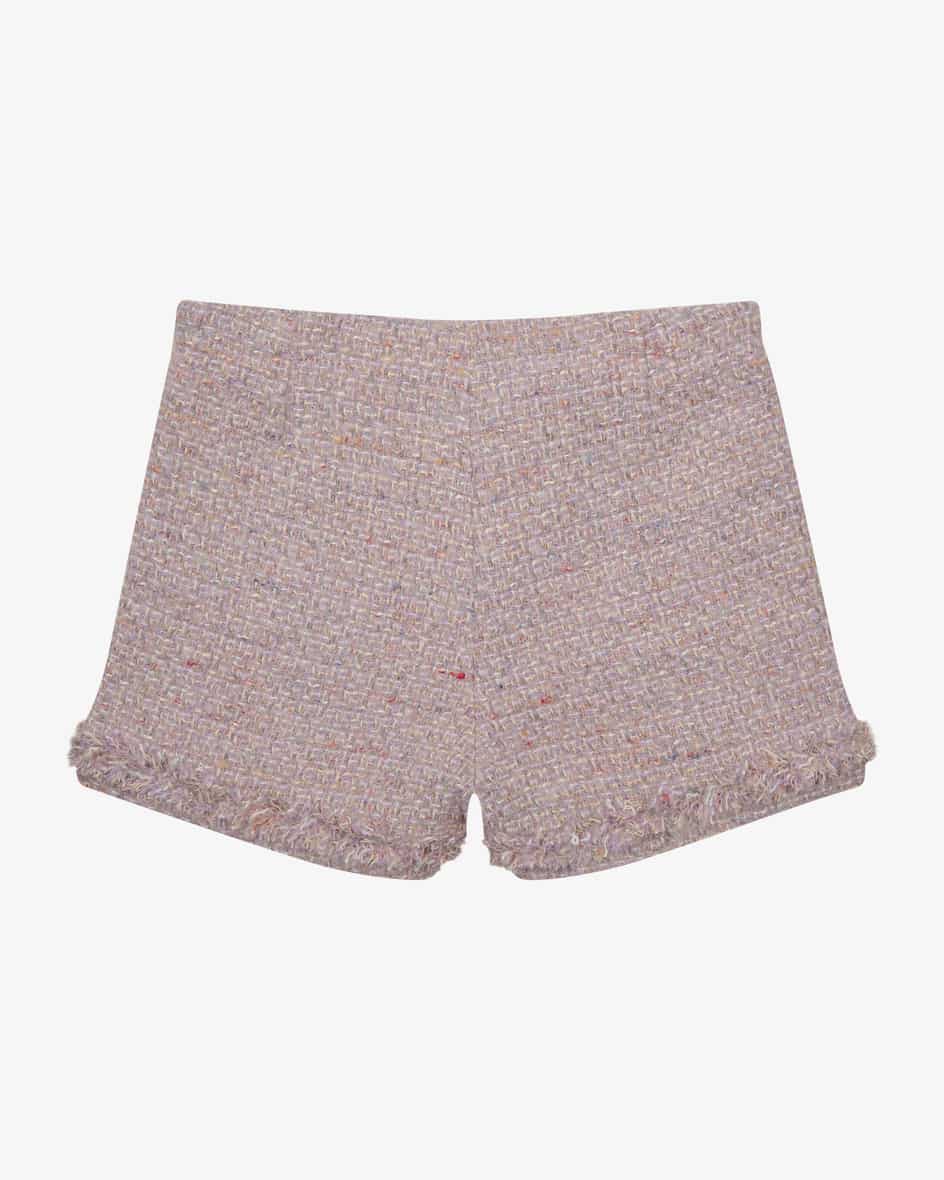 Il Gufo Shorts Letzte 2 Tage